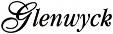 Glenwyck